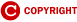 Copyright
