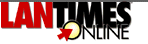 LAN Times Online